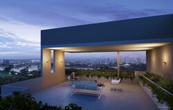Yuan Ching Road (D22), Condominium #607451461